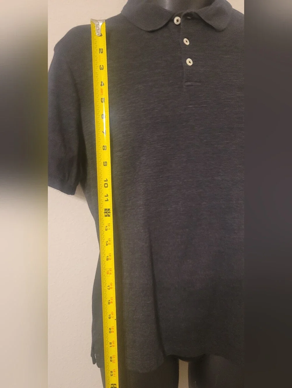 Ralph Lauren ralph lauren